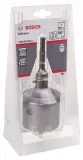 bosch-korona-sds-68mm-stan-nowy-seria-bosch-accessories