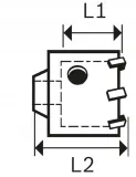 bosch-korona-sds-68mm-stan-nowy-zastosowanie-beton-beton-komorkowy-cegly-plyty-cementowe