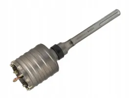 bosch-korona-sds-max-82x160mm