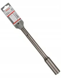 bosch-dluto-sds-max-do-uziomu-nb-004