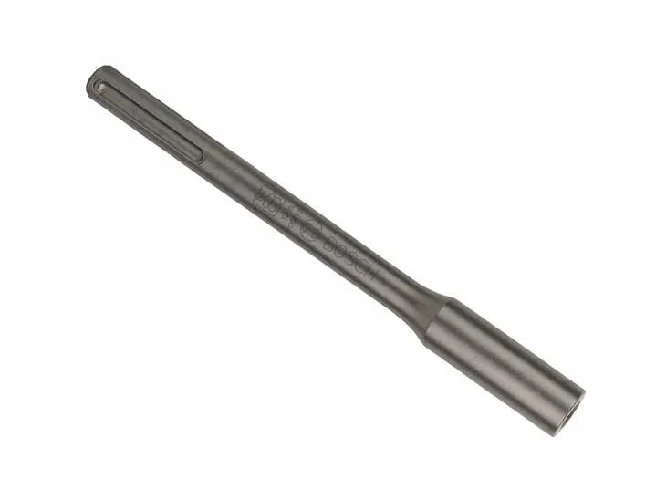 bosch-dluto-sds-max-do-uziomu-nb-005-marka-bosch