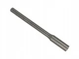 bosch-dluto-sds-max-do-uziomu-nb-005-marka-bosch