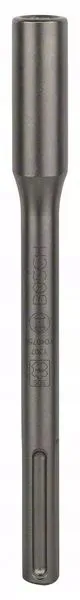 bosch-dluto-sds-max-do-uziomu-nb-005-typ-uchwytu-sds-max