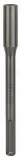 bosch-dluto-sds-max-do-uziomu-nb-005-typ-uchwytu-sds-max