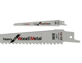 bosch-brzeszczot-do-pily-szablastej-s611df-150mm-metal-1szt