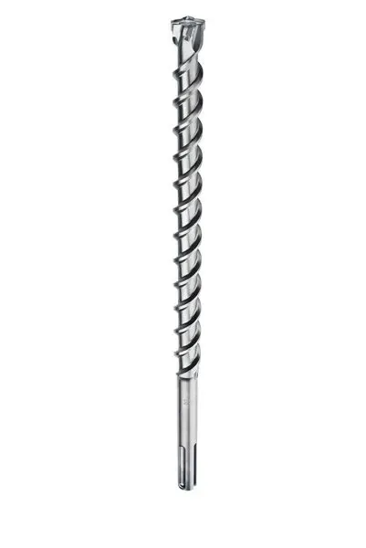 bosch-wiertlo-sds-max-speed-45-520-srednica-wiertla-45-mm