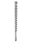 bosch-wiertlo-sds-max-speed-45-520-srednica-wiertla-45-mm