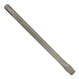 dluto-do-betonu-bosch-zastosowanie-do-betonu