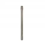 dluto-do-betonu-bosch-typ-uchwytu-hex-28