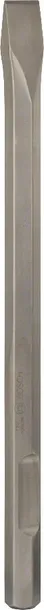 dluto-do-betonu-bosch-typ-ostrza-plaskie