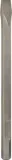 dluto-do-betonu-bosch-typ-ostrza-plaskie