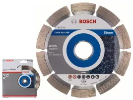 bosch-tarcza-diamentowa-125x22-seg-stone