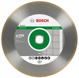 bosch-tarcza-diamentowa-200x254-pel-ceramic