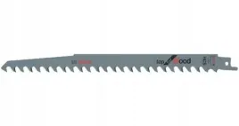 brzeszczot-pily-szablastej-bosch-s1542-k-top-for-wood-duzy-zab-1szt