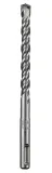 bosch-1-618-596-236-wiertlo