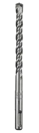 bosch-1-618-596-236-wiertlo