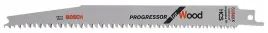 brzeszczot-do-pily-bosch-s2345x-5szt-2608654404