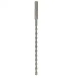 bosch-wiertlo-sds-plus-65x-210mm-plus-5-typ-mocowania-sds-plus
