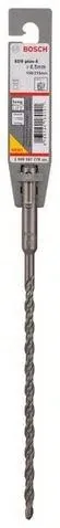 bosch-wiertlo-sds-plus-65x-210mm-plus-5-waga-z-opakowaniem-0-215-kg