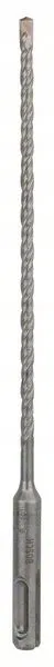 bosch-wiertlo-sds-plus-65x-210mm-plus-5-kod-producenta-2-608-597-778