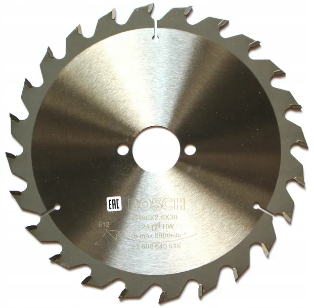 pila-tnaca-bosch-optiline-srednica-tarczy-190mm