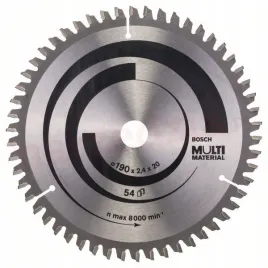 tarcza-do-pily-tarczowej-bosch-multimat-190x30-54t