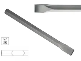 bosch-dluto-plaskie-hex-28-mm-35x400-mm-profesjonalne-do-betonu-granitu