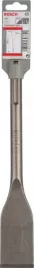 bosch-dluto-sds-max-plaskie-do-plytek-50-x-300mm-1szt