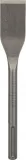 dluto-do-plytek-bosch-2608690098