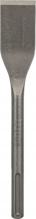 dluto-do-plytek-bosch-2608690098
