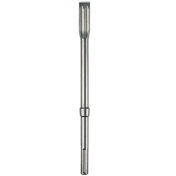 bosch-dluto-sds-max-pl-400x25mm-marka-bosch