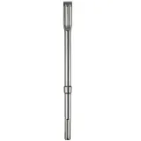 bosch-dluto-sds-max-pl-400x25mm-marka-bosch