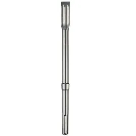 bosch-dluto-plaskie-samoostrzace-pro-sds-max-5c-25x400mm-2608690124