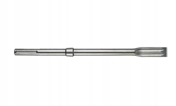 bosch-dluto-sds-max-pl-400x25mm-zastosowanie-do-betonu