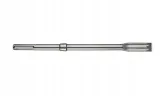 bosch-dluto-sds-max-pl-400x25mm-zastosowanie-do-betonu
