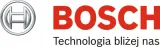 bosch-dluto-sds-max-pl-400x25mm-typ-uchwytu-sds-max
