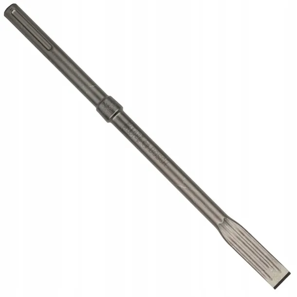bosch-dluto-sds-max-pl-400x25mm-typ-ostrza-plaskie