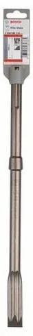 bosch-dluto-sds-max-pl-400x25mm-kod-producenta-2608690124
