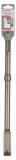 bosch-dluto-sds-max-pl-400x25mm-kod-producenta-2608690124