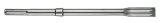 bosch-dluto-sds-max-pl-400x25mm-srednica-trzonka-1-mm
