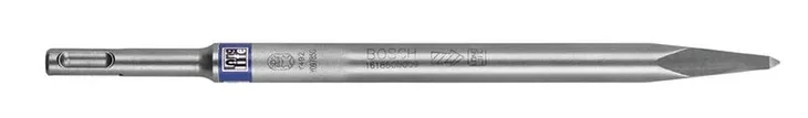 bosch-dluto-sds-max-pl-400x25mm-stan-nowy-marka-bosch