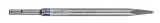 bosch-dluto-sds-max-pl-400x25mm-stan-nowy-marka-bosch