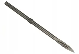 dluto-do-betonu-bosch-2608690167