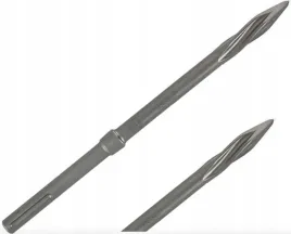 bosch-dluto-sds-max-szpicak-rtec-400mm