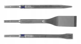 dluto-bosch-sds-3-sztuki