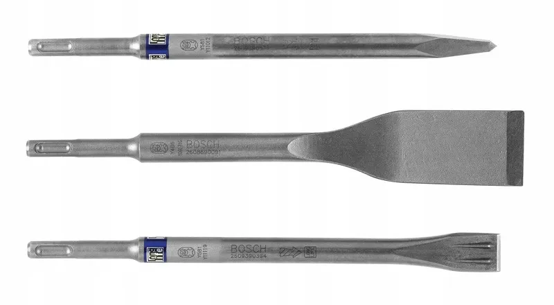 dluto-bosch-sds-3-sztuki