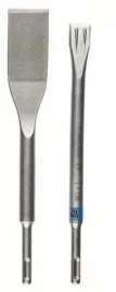 dluto-bosch-sds-3-sztuki