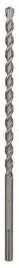 bosch-wiertla-do-mlotow-m4-sds-max-20-x-400-x-520-mm-2608685865