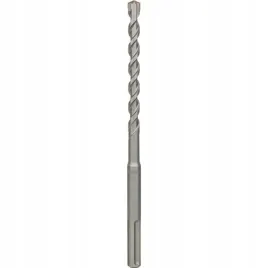 bosch-wiertlo-sds-max-16x-200x-340mm-max-4-4-ostrzowe