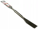 dluto-do-plytek-bosch-2608690091-stan-nowy